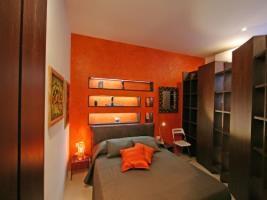 Mantellate - Elegant Trastevere Apartment โรม ภายนอก รูปภาพ