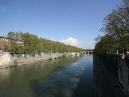 Mantellate - Elegant Trastevere Apartment โรม ภายนอก รูปภาพ