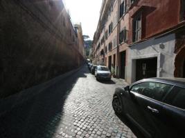 Mantellate - Elegant Trastevere Apartment โรม ภายนอก รูปภาพ